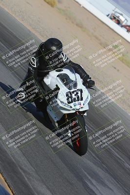 media/Oct-05-2024-Race Pace (Sat) [[aa7b44e117]]/5-Turn 15 Inside (910am)/